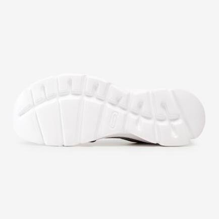 Sepatu Lari Kalenji Run Shoes Sepatu Olahraga Berlari Sepatu Jogging