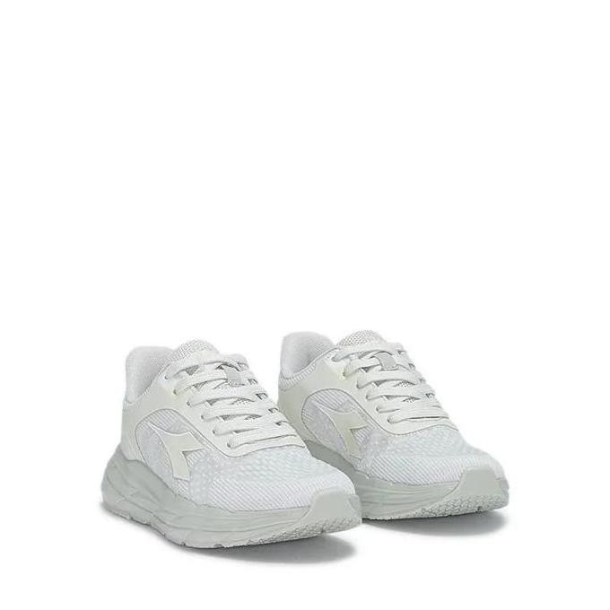 Sepatu Running Lari Wanita Diadora Holila (F) Diaru231105H Beige Women