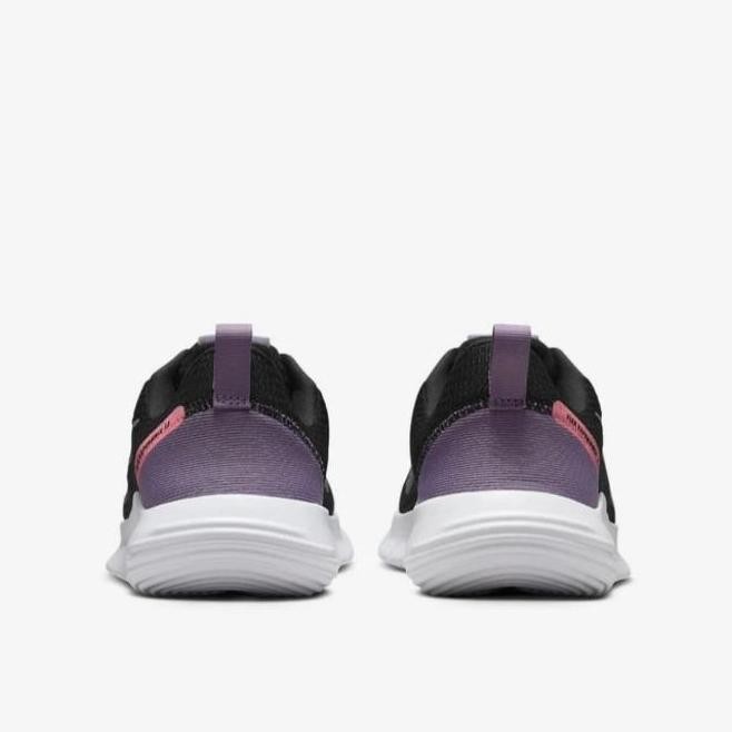 Sepatu Lari Wanita Nike Flex Experience Run 12 - Dv0746-005