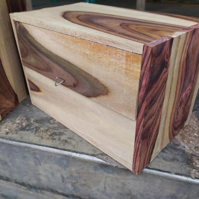 Glodok kotak panjang murai batu tangkringan 2 - glodok murai