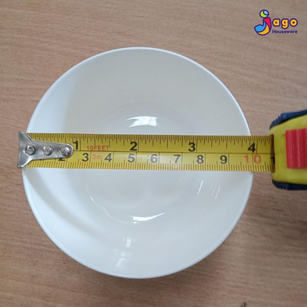 Bisa Cod Kvn Cetakan Nasi Box Bulat & Kotak, Rice Mould, Cetakan Nasi Bento Segi & Setengah Lingkara