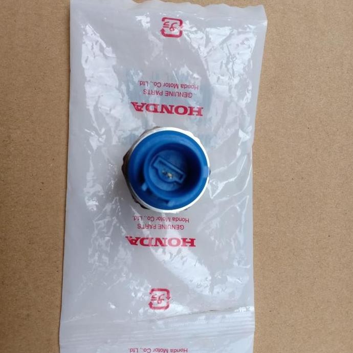 Knock Sensor Honda Ferio Murah