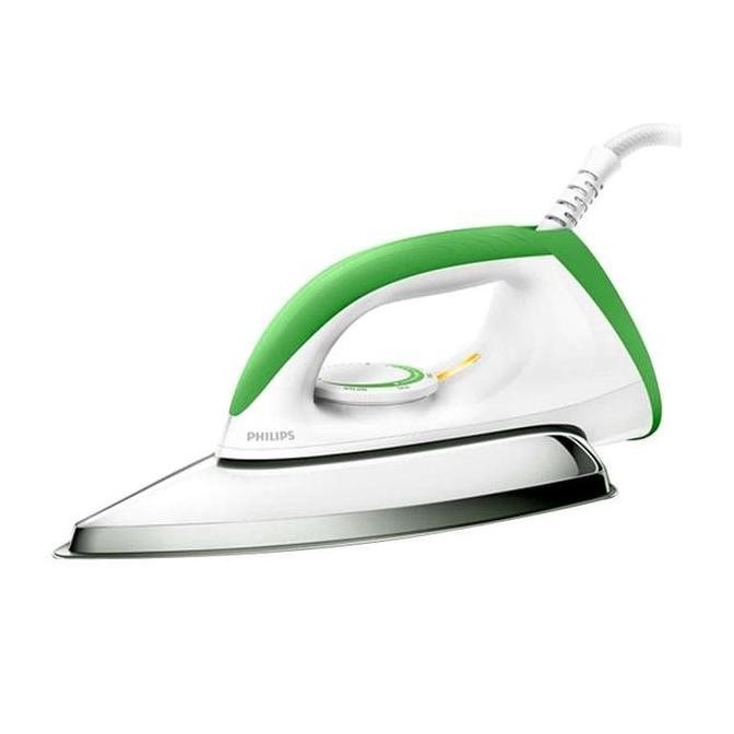 Setrika Philips Hd1173 Philips Setrika Hd 1173