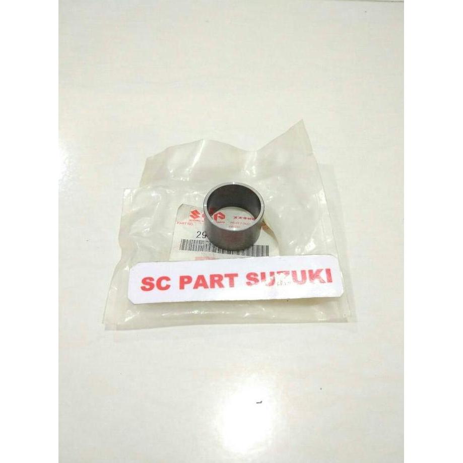 Spacer Com Transfer Case Suzuki Jimny Katana