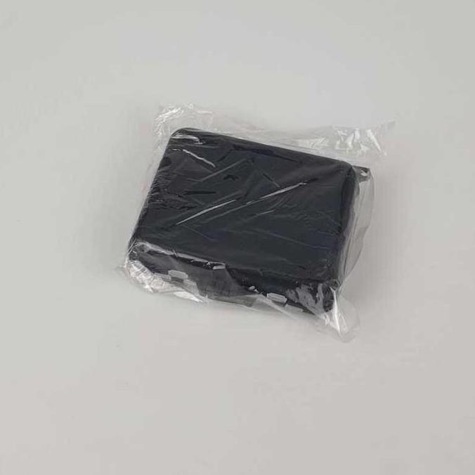 Kail Pancing Fishing Hook Tackle Box Set Perlengkapan Mancing 148 Pcs