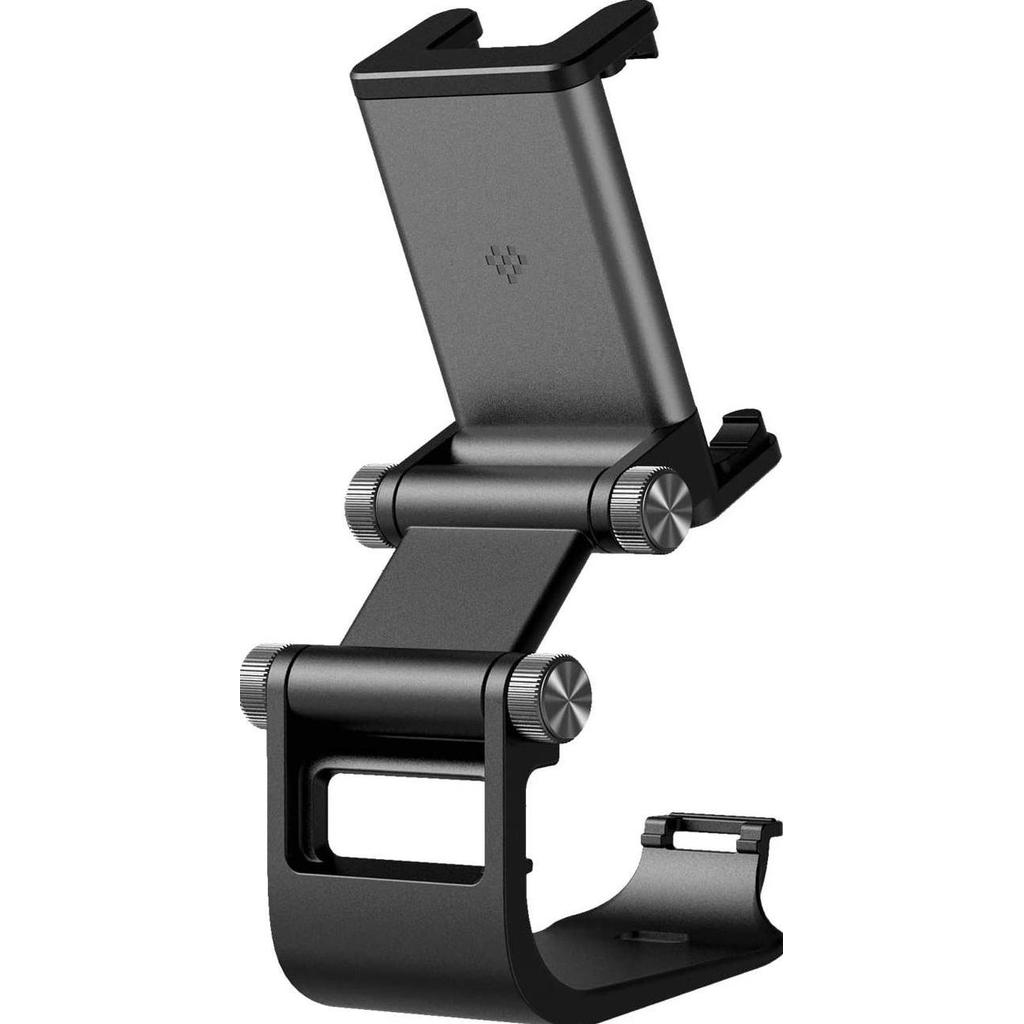 8Bitdo Pro 2 SmartPhone Clip Phone Holder Phone Mount for 8Bitdo Pro 2