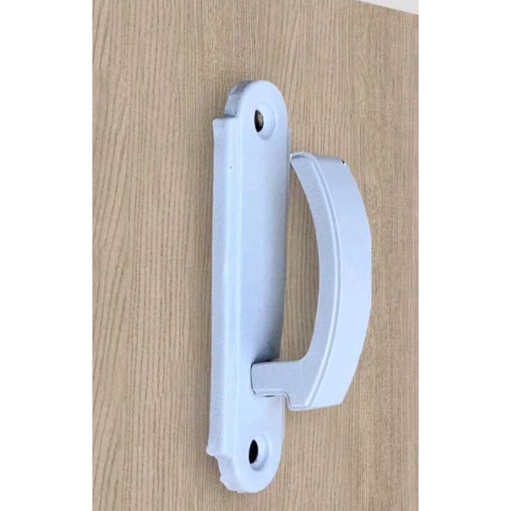 Fn-56 9.9 Hook Gorden Minimalis / Pengait Tali Gorden /Cantolan Huk Gorden Terbaru 2023 Cq37 Fn-56