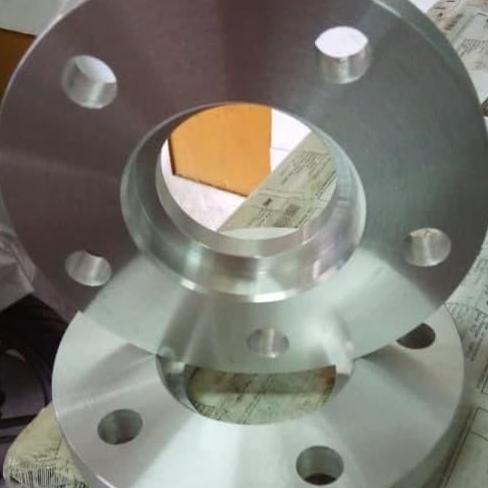 spacer nok innova tebal 4 - 6mm