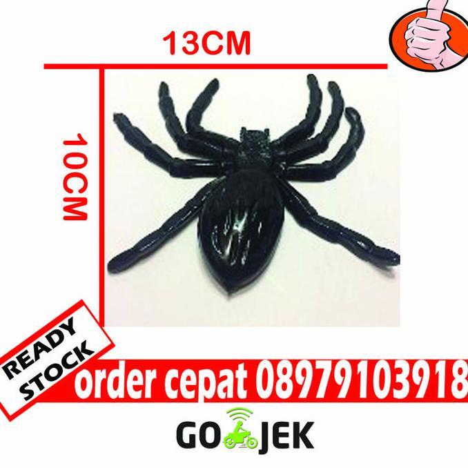 JUAL LABA-LABA KARET LABA-LABA PALSU LABA-LABA MAINAN LABA-LABA JELLY