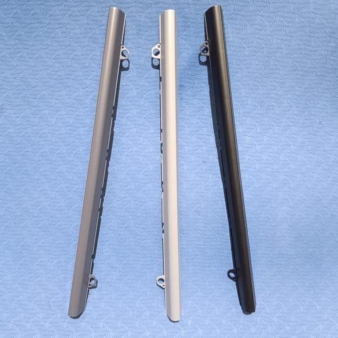 BEBAS ONGKIR - Cover Tutup Engsel V130 V130-14ikb 14 ikb 14ikb V330