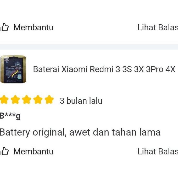 DB73>> Baterai Original Samsung J7 2015 J700 J7 Core ON7 J7 Duo J4 J7
