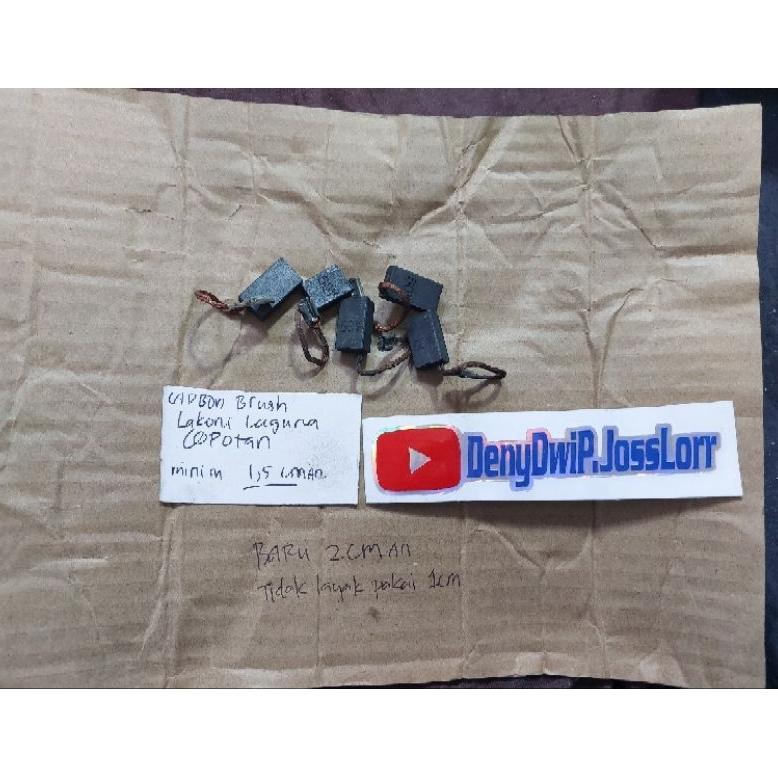 Baru - Spare Part Bekas, copotan KHUSUS Jet cleaner Lakoni Laguna 70 