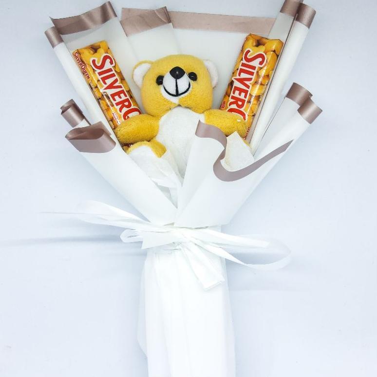 Update BUKET COKELAT | BUKET SNACK | BUKET WISUDA | BUKET BUNGA | BUKET | BUKET MURAH | BUKET SILVER