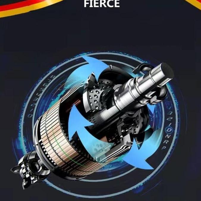 JOANNE Mobil RC 20KM/H 2.4GHz Mobil Kendali Jarak Jauh Truk Monster Kendaraan Off-road Mainan-Mobil 