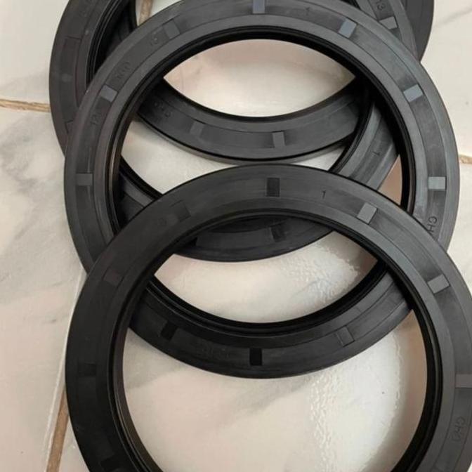 Oil Seal Tc 160X190X15 Tc 160*190*15 Tc 160 190 15 Best Quality