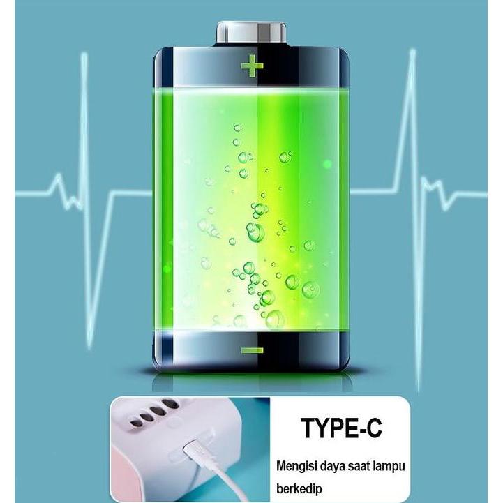 Mesin PENGUPAS KUACI VIRAL Sunflower Seed Peeling Machine