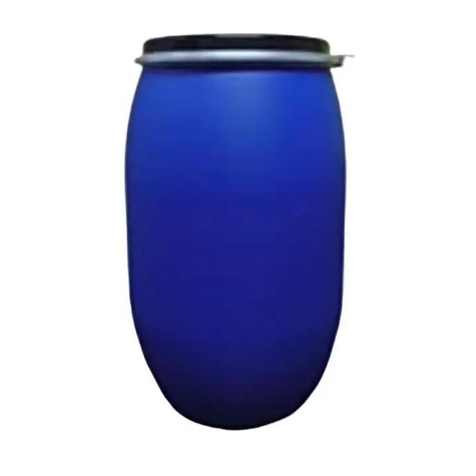 tong plastik/tong sampah/tong kapasitas 100-120liter IRF