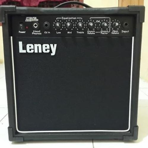 AMPLI GITAR,KEYBOARD,DRUM ELEKTRIK,VOKAL,GITAR BASS DAN MUSIK ORIGINAL DAN TERPERCAYA