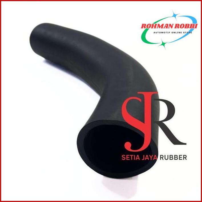 Baru.. Selang Tangki Tengki Bensin Mobil Mitsubishi L300 Atas Bawah