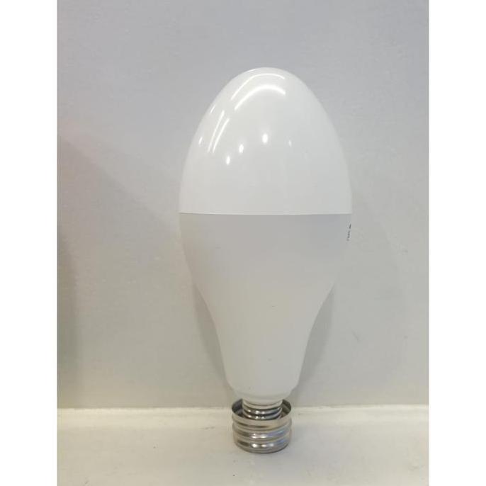 Lampu Jalan LED Bulb MARLIN EcoKing 40 Watt & 50Watt