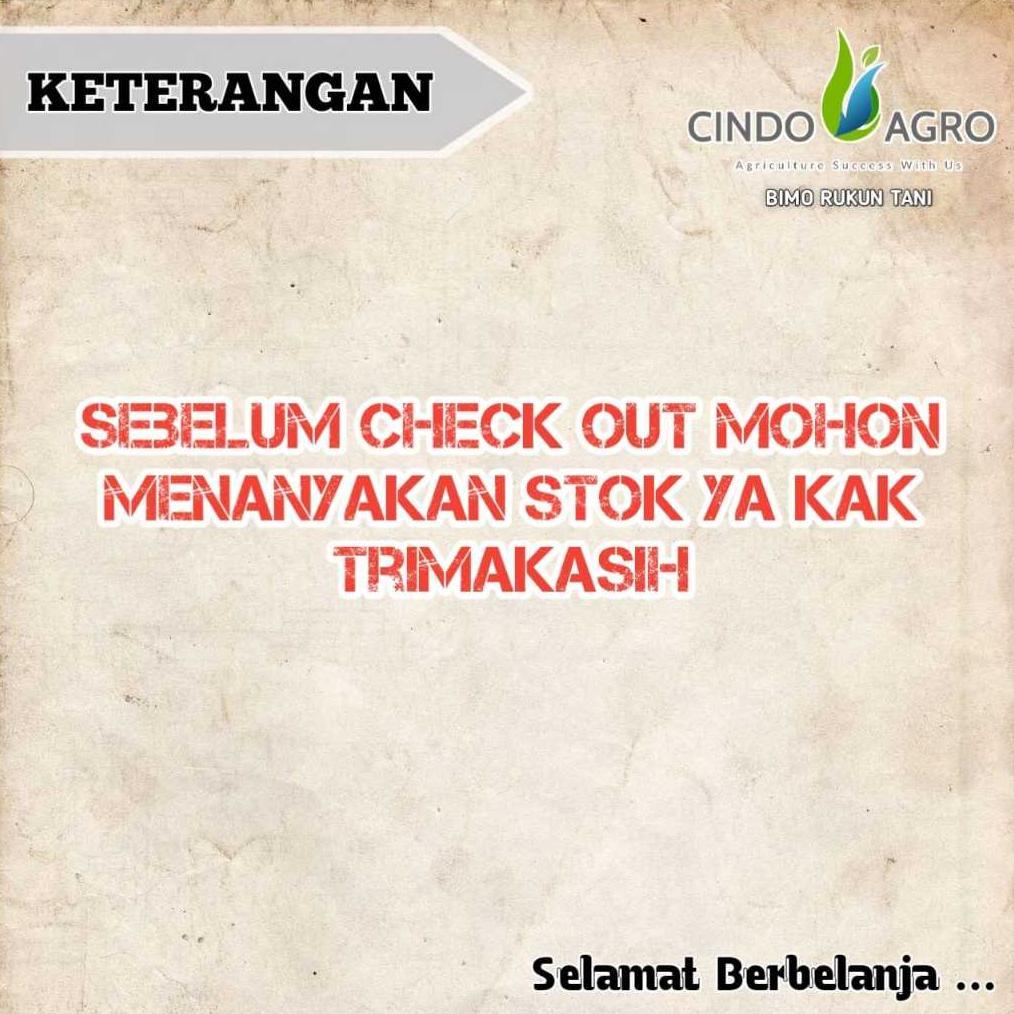 STARELLE 660 EC - 400ml Kebersihan