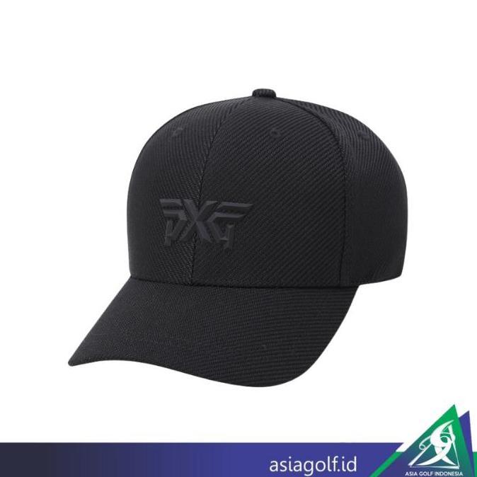 FYP CAP GOLF PXG PERFORMANCE | GOLF | TOPI GOLF