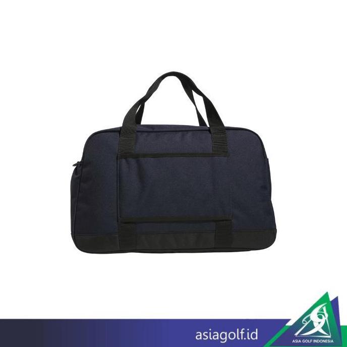 * BOSTON BAG GOLF ADIDAS DUFFLE | GOLF | BOSTON BAG