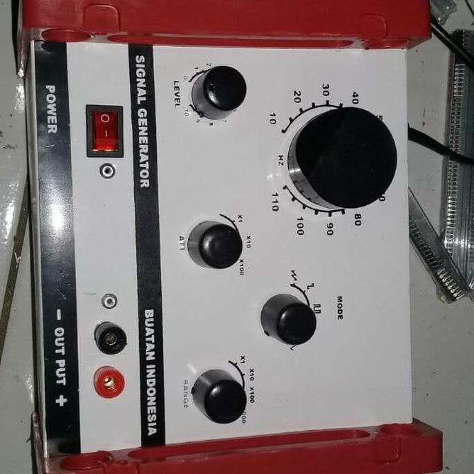 Catu Daya 5 Amper / Pencatu Daya / Power Supply 5 A