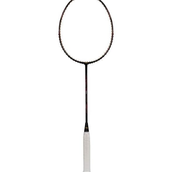 Lining Bton Raket Ss100 Lite Blagold Ayps2231