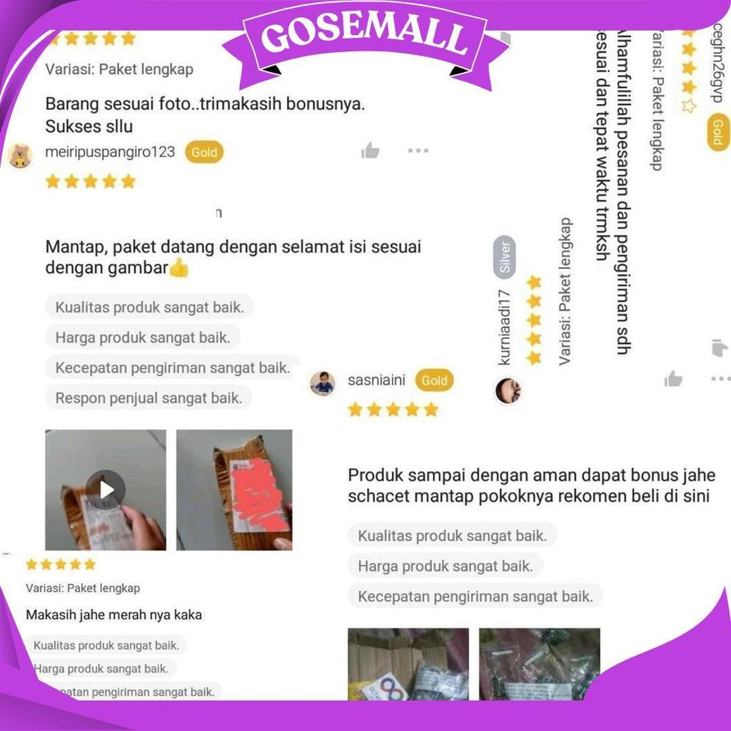 Karet Fizr/ Karet Sepeda Motor Body Yamaha Fizr Full Set/ Karet Body Yamaha Fizr Poswan Force One Fu