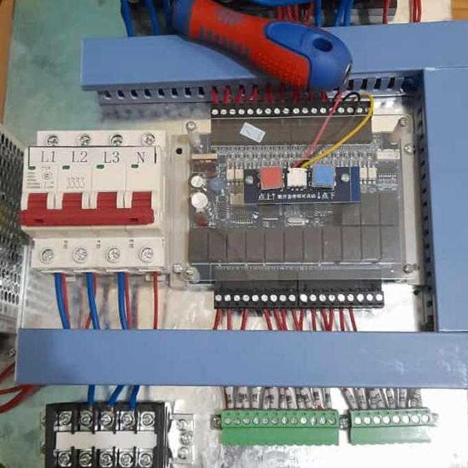 TERMURAH - Kran Dispenser DD 34 Dan DD 14 Modena / Kran Dispenser Modena DD14