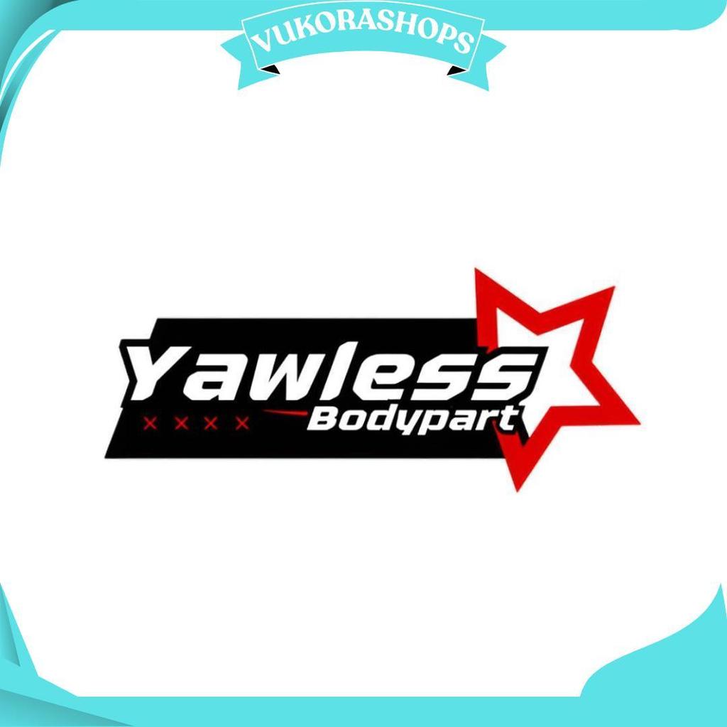 Batok Kepala Supra X 125 Batman Warna Silver + Reflektor Supra X 125 / Batok Lampu Supra X 125 Ori