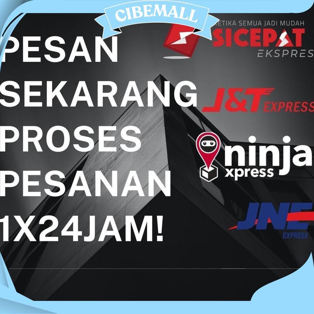 Baut Cvt Vario 125 Old/ Block Mesin Vario 125 Old Ori