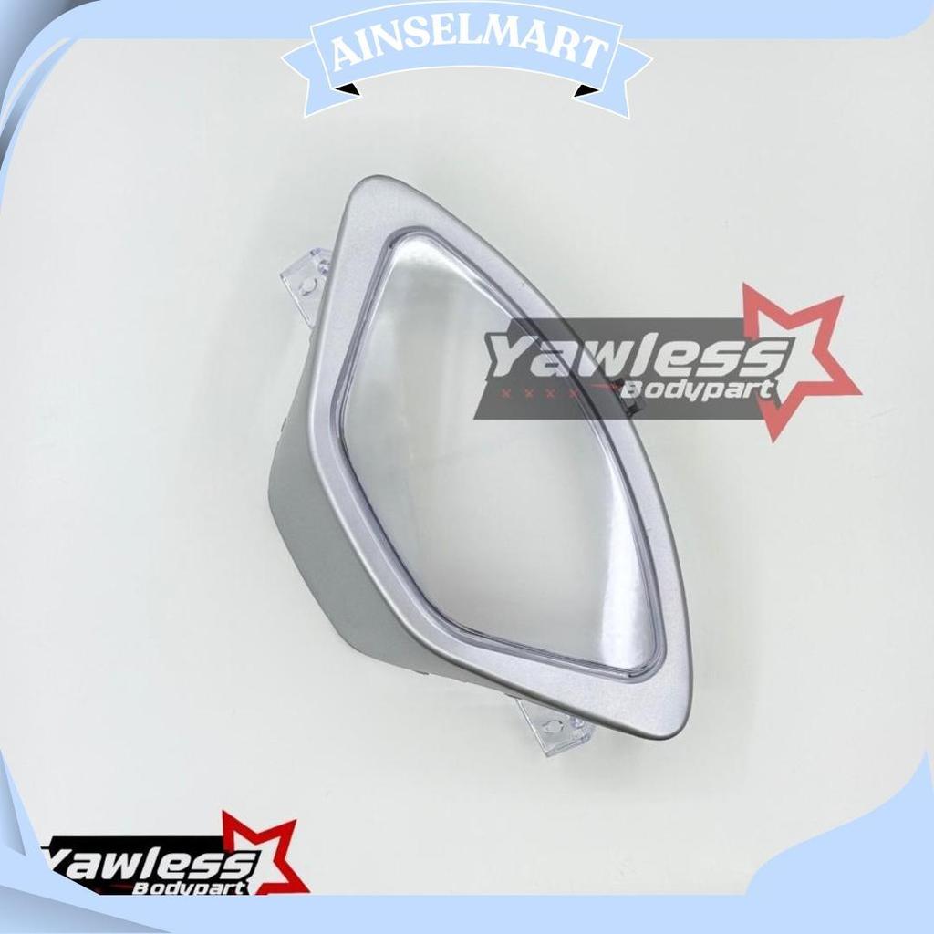 List Speedometer Supra X 125 / Mika Km Supra 125 Lama Supra 125 Batman Ori