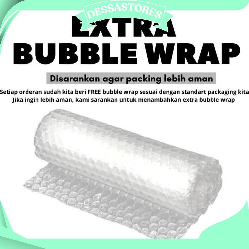 Baut Body Megapro Primus / Body Set Megapro Primus Promo