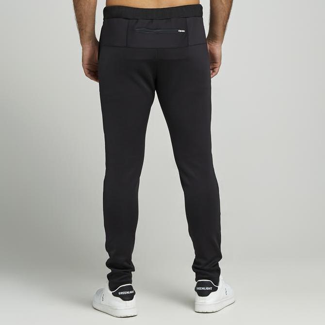 FLEXZONE Celana Jogger Lari Gym Running Jogging FCS-016HT