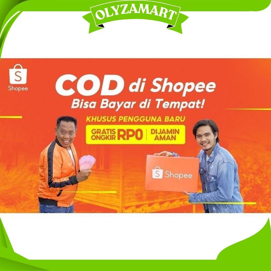 Baut Body Jupiter Z Burhan Full Set / Baut Jupiter Z Burhan Full Set Ori