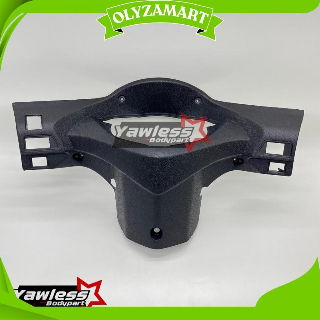 Batok Depan Belakang Honda Revo Lama Revo Old Revo 2007 2008 2009 All Warna Ori