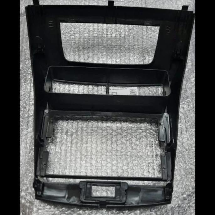 Frame tape headunit mobil Avanza 2012 - 2017 9inch murah