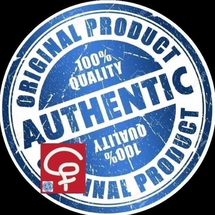 JAM TANGAN PRIA ALEXANDER CHRISTIE AC6601 AC 6601 RED RUBBER ORIGINAL