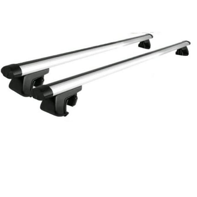 roof rack pajero sport rack roof fortuner terios rush xenia avanza Original