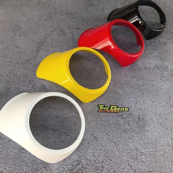 Flyscreen Vespa Primavera Cover Headlamp Primavera Visor Vespa Matic Cover Headlamp Vespa Primavera 