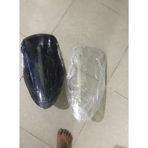 Windshield maxhsield visor lexi winshield lexi flyscreen winshield lexy maxshield Original