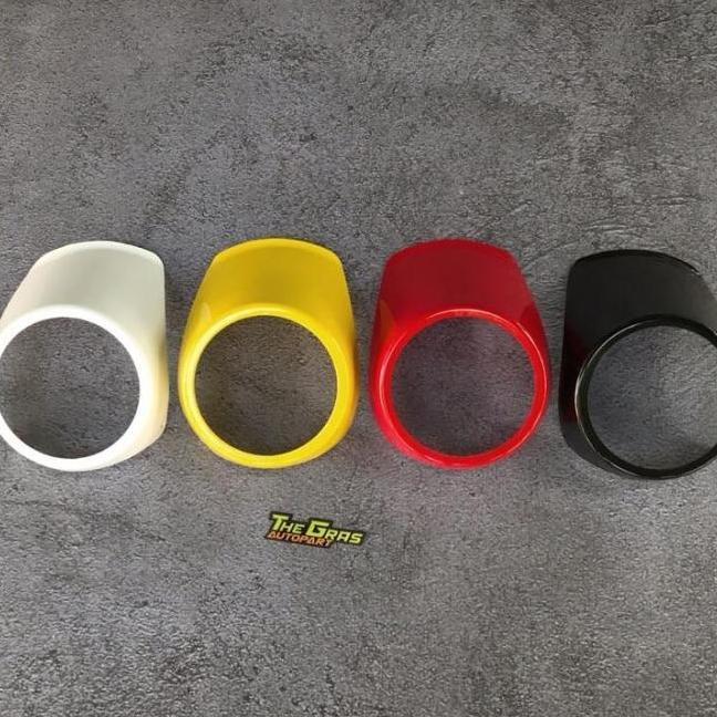 Flyscreen Vespa Primavera Cover Headlamp Primavera Visor Vespa Matic Cover Headlamp Vespa Primavera 