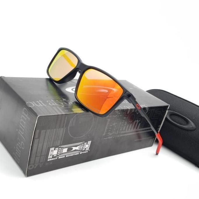 DI59 - Kacamata Hitam Pria Matter A1035 Kacamata mancing paser ikan polarized