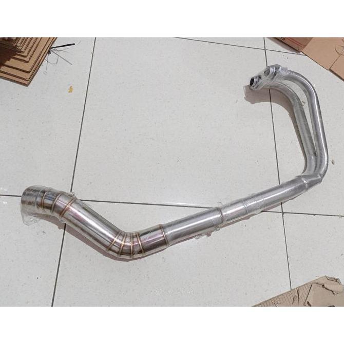 knalpot ninja 250 karbu knalpot racing ninja 250 karbu knalpot ninja250 fi knalpot ninja 250 2 silin