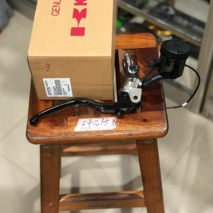 master rem brembo h2 original radial tabung switch pnp universal