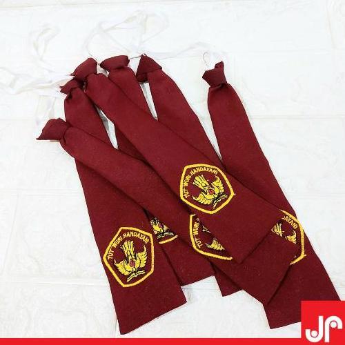 DASI SEKOLAH ANAK SD / DASI SEKOLAH DASAR SATUAN