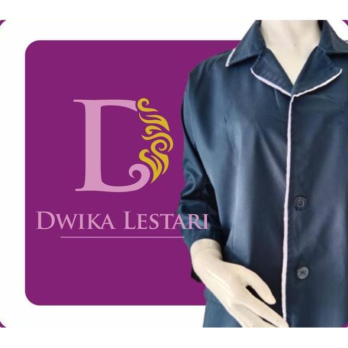 PAKET SERAGAM SEKOLAH SMKN 1 LEUWILIANG KABUPATEN BOGOR