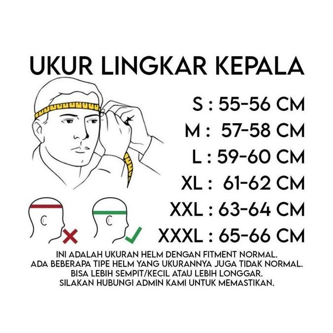 AIROH SPARK 2 COLOR BLACK MATT